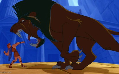Vì sao một nhiệm vụ siêu khó được gọi là "Herculean"?