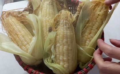 Đã tìm ra 5 "kẻ thù" của ung thư gan: Toàn thực phẩm quen thuộc, chợ Việt không lo thiếu