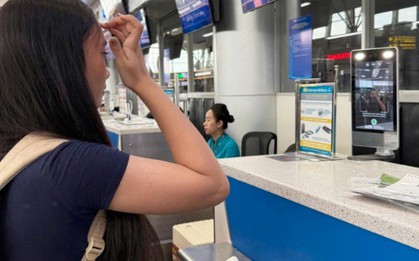 Lời khuyên cho tất cả người dân trước khi ra sân bay