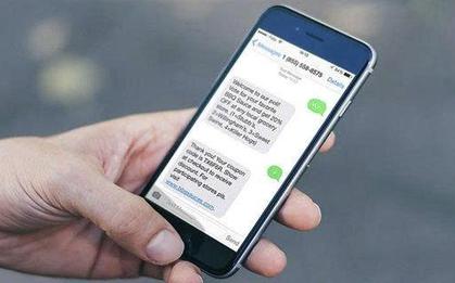 Các kiểu hình ảnh, kiểu tin nhắn SMS, Zalo, Messenger cần xóa ngay khỏi điện thoại