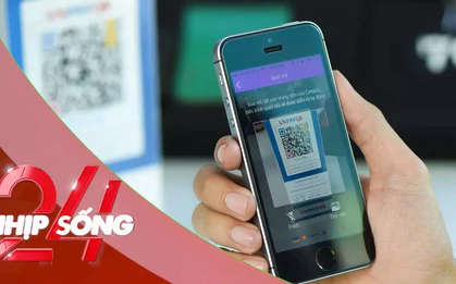 Ngân hàng Nhà nước lên tiếng việc chuyển trên 400 triệu phải chờ 24 giờ