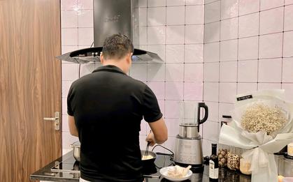 'Lương 15 triệu chỉ đủ trả tiền nhà': Khi lãi suất thả nổi trở thành nỗi lo của người mua bất động sản