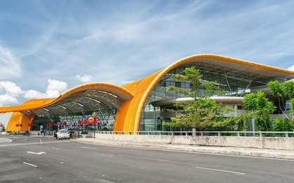 Chỉ vài tuần nữa, Việt Nam sẽ đón một sân bay quốc tế hoạt động trở lại sau hơn 5 tháng tạm đóng cửa