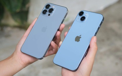 Thông báo quan trọng đến tất cả người dùng iPhone