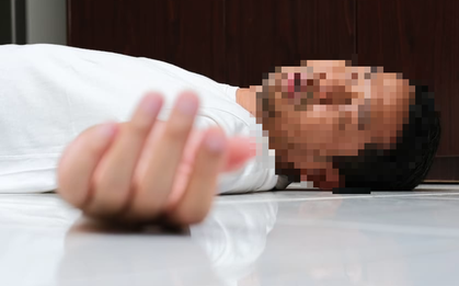 Chàng trai 28 tuổi tử vong sau khi ăn thịt gà, bác sĩ cảnh báo thói quen "cực độc" nhiều người vẫn xem nhẹ
