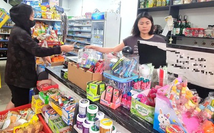Cục Thuế vừa có thông báo mới, hộ kinh doanh có doanh thu dưới 1 tỷ đồng/năm cần biết