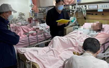 Người phụ nữ 60 tuổi tử vong do ngừng tim đột, bác sĩ tìm ra thủ phạm "sống chung nhà" mấy chục năm
