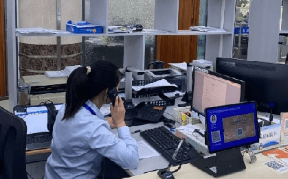 Phát hiện 1 nhân viên mới 22 tuổi đã được hưởng hơn 2,6 tỷ đồng tiền lương hưu, hồ sơ ghi đi làm từ lúc 1 tuổi