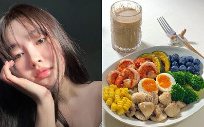 6 thói quen buổi tối nhiều người mắc phải nhưng lại âm thầm khiến cơ thể lão hóa nhanh hơn