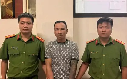 Lời khai của nghi phạm sát hại người phụ nữ trước cổng khách sạn
