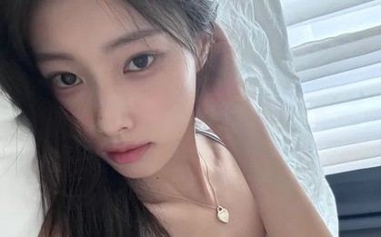 4 bất thường buổi sáng thức dậy cho thấy máu đã "ngập đường", chuyên gia đề nghị ăn thêm 3 món để kiểm soát