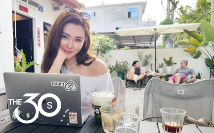 Vì sao "tự sa thải" mới là đỉnh cao thành công của người sau 30 tuổi và độc thân?