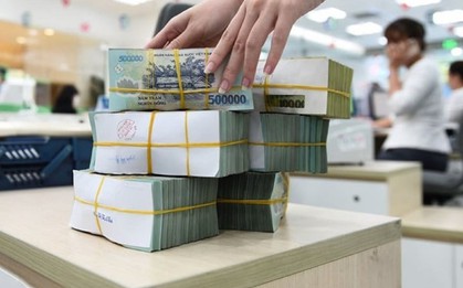 Đầu tư vào đâu khi vàng, cổ phiếu đều ảm đạm?