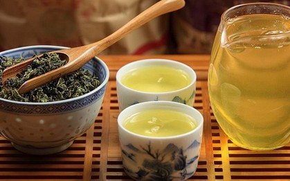 Đừng để món ăn quen thuộc âm thầm "rút" canxi khỏi cơ thể: 4 thực phẩm càng ăn nhiều, xương càng nhanh yếu