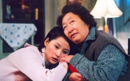 Muốn gia đình bình an, có 3 kiểu họ hàng nên hạn chế qua lại, dù quan hệ có thân thiết đến mấy