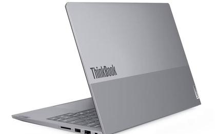 Lenovo ThinkBook khác ThinkPad ở đâu ngoài thiết kế trẻ hơn? Khác nhau từ triết lý làm sản phẩm