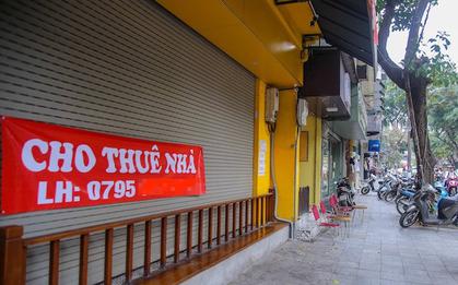 Tất cả những người có nhà cho thuê cần nắm rõ thông tin quan trọng này về thuế