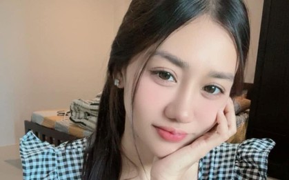 Phát hiện thi thể nữ người mẫu 30 tuổi trôi dạt trên sông