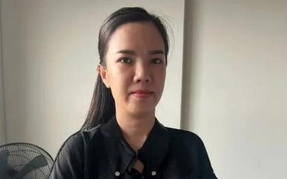 Bắt đối tượng truy nã đặc biệt nguy hiểm lừa đảo gần 17 tỷ đồng sau 4 năm lẩn trốn