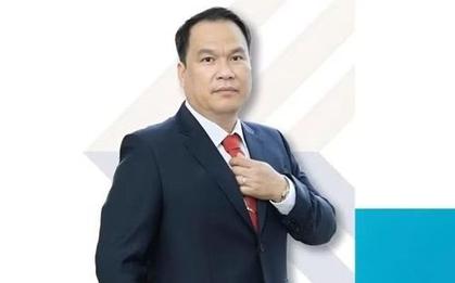 Chủ tịch Lê Cao Quyền bị bắt tạm giam, doanh nghiệp thông báo nóng