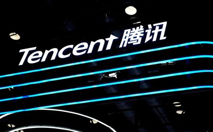 Quản lý WeChat bị sa thải vì khoe được thưởng hơn 12 tỷ: Tencent lần ra nguồn rò rỉ nhờ một chi tiết