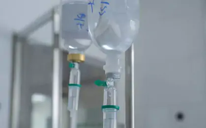 Vụ cháy quán ăn tại TPHCM: 5 nạn nhân tử vong