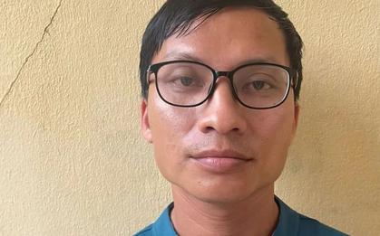 Lừa đảo làm thủ tục đất đai, chiếm đoạt hơn 340 triệu đồng