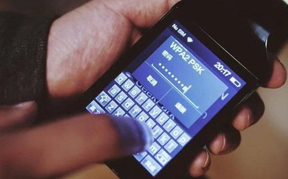 Chuyên gia đưa ra khuyến nghị đến người dùng đang bật WiFi 24/7