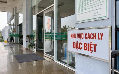 Hà Nội có thêm 185 ca mắc COVID-19 chỉ trong 1 tuần, bác sĩ nhắc: Không được chủ quan!