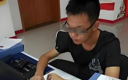Nam sinh gian lận hồ sơ thi ĐH, 18 năm sau thành phó giáo sư, nhà trường xác nhận: "Hủy bằng cử nhân, bằng thạc sĩ, tiến sĩ giữ nguyên"