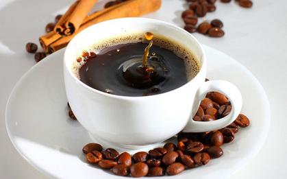 Uống cà phê mỗi ngày, sau 6 tháng người đàn ông 60 tuổi nhận kết quả bất ngờ