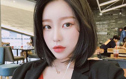 Da mặt chảy xệ thực chất có liên quan đến lão hóa xương: 20 bác sĩ và chuyên gia dinh dưỡng khuyên 10 thực phẩm nên ăn sau tuổi 40