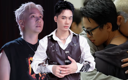 Từ hồi hộp đến ngột ngạt, vì sao màn loại trừ ở Công diễn 1 show Chông Gai khiến khán giả khó chịu?
