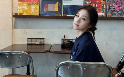 Một người có 3 thói quen này chứng tỏ họ thông minh hơn họ tưởng