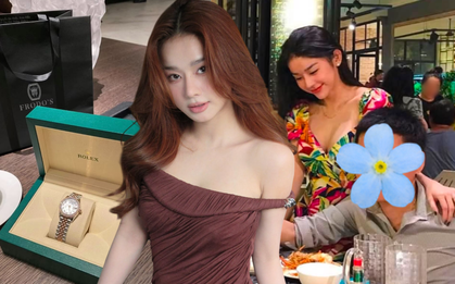 Toàn cảnh vụ Thư Đan Nguyễn và chồng giàu tranh chấp ly hôn, tố lừa dối, “tẩy trắng”: Vì sao một nam ca sĩ bị réo tên?