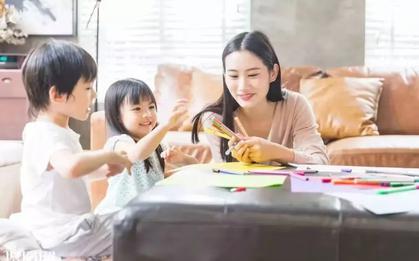 10 sai lầm thường gặp khi dạy con nhiều phụ huynh đang mắc phải