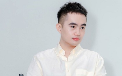 Bác tin “Tina Thảo Thi bị cơ quan chức năng điều tra vụ kim cương”