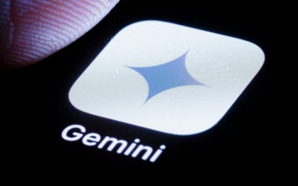 Người dùng Android nên tắt Gemini trên màn hình khóa ngay lập tức