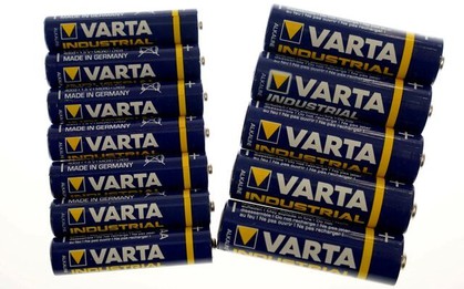 Nóng: Một công ty sản xuất pin 140 năm tuổi vừa tuyên bố phá sản, 4.000 nhân viên trên toàn cầu bị ảnh hưởng