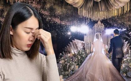 Nữ nhân viên xin nghỉ phép 5 ngày về quê làm đám cưới, sếp từ chối rồi đuổi việc ngay: Tòa tuyên bố công ty phải bồi thường 178 triệu đồng