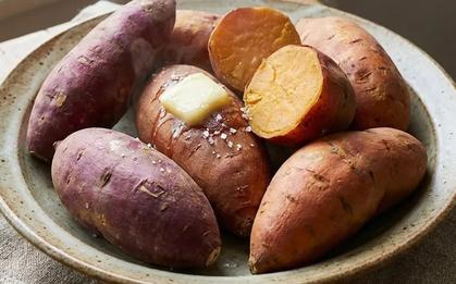 Người phụ nữ 30 tuổi giảm 5kg và hết gan nhiễm mỡ sau 3 tháng: Rất chăm ăn 3 món bác sĩ hết lời ca ngợi