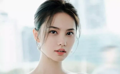 Mỹ nhân khiến Bạch Lộc, Vương Sở Nhiên dè chừng