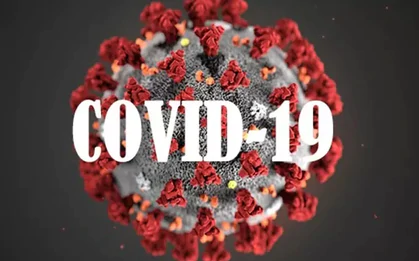 COVID-19 tăng nhẹ, Bộ Y tế khuyến cáo người dân không chủ quan