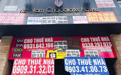Cơ quan thuế gửi thông báo đến người đang cho thuê nhà, cho thuê bất động sản có doanh thu dưới 1 tỷ đồng/năm