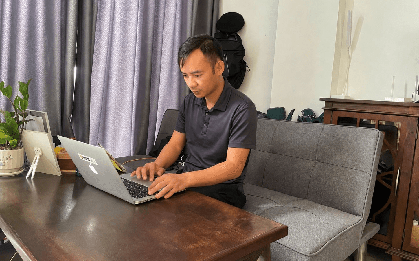 Người trẻ có xu hướng thuê nhà, giảm áp lực tài chính