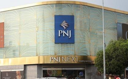 Nóng: PNJ đã mua lại hơn 7.000 tỷ đồng hàng hoá từ khách trong 27 ngày giữa lúc nhu cầu bán lại kim cương tăng đột biến