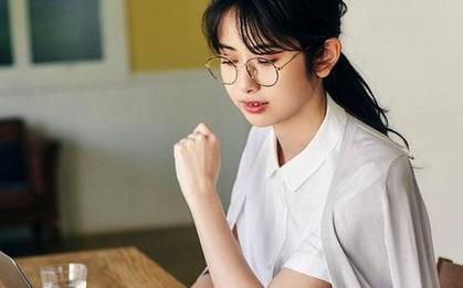 Vì sao gửi tiết kiệm cùng một số tiền nhưng tiền lãi nhận được lại khác nhau?