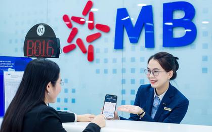 Lãi suất ngân hàng 28/7 tại Agribank, Vietcombank, BIDV, VietinBank, MB, Sacombank, HDBank,...
