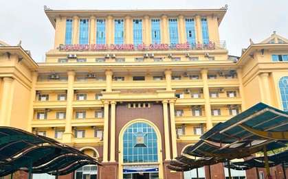 Cộng đồng mạng "tấn công" fanpage trường Đại học "Kinh Công": Đường lui nào cho hai sinh viên y khoa sau cú vạ miệng?