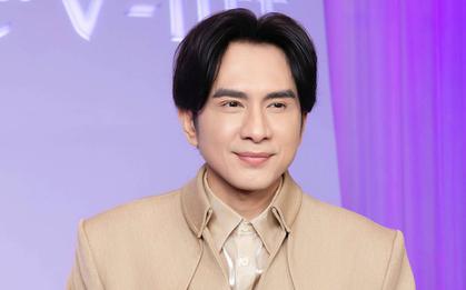 Tình hình hiện tại của Đan Trường